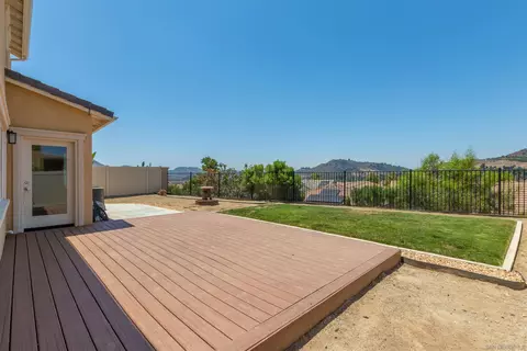 333 Calabrese St, Fallbrook, CA 92028 photo 38
