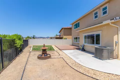 333 Calabrese St, Fallbrook, CA 92028 photo 36
