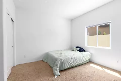 333 Calabrese St, Fallbrook, CA 92028 photo 5