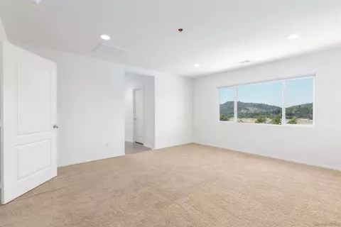 333 Calabrese St, Fallbrook, CA 92028 photo 21