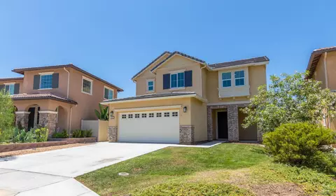 333 Calabrese St, Fallbrook, CA 92028 photo 3