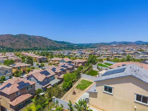 333 Calabrese St, Fallbrook, CA 92028 photo 44
