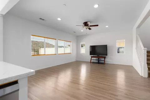 333 Calabrese St, Fallbrook, CA 92028 photo 15