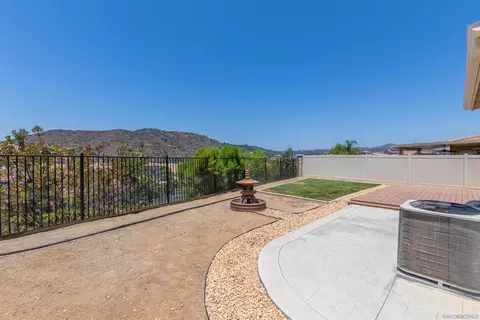 333 Calabrese St, Fallbrook, CA 92028 photo 37