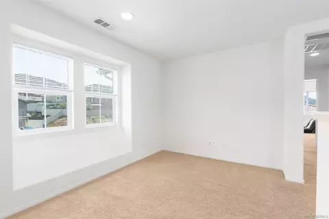 333 Calabrese St, Fallbrook, CA 92028 photo 18