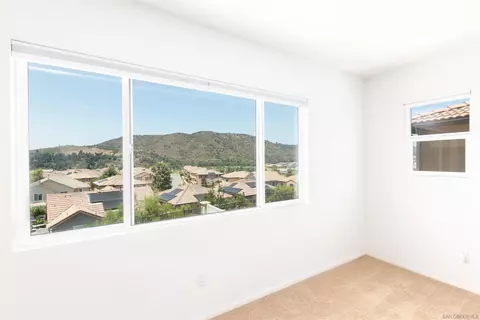 333 Calabrese St, Fallbrook, CA 92028 photo 22