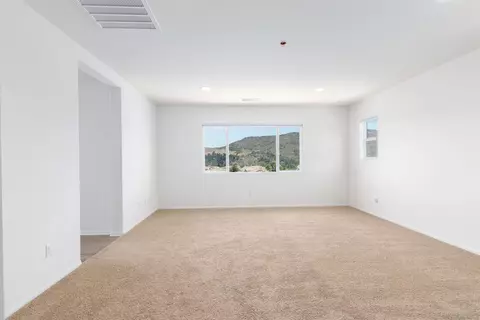 333 Calabrese St, Fallbrook, CA 92028 photo 20