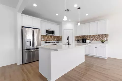 333 Calabrese St, Fallbrook, CA 92028 photo 9
