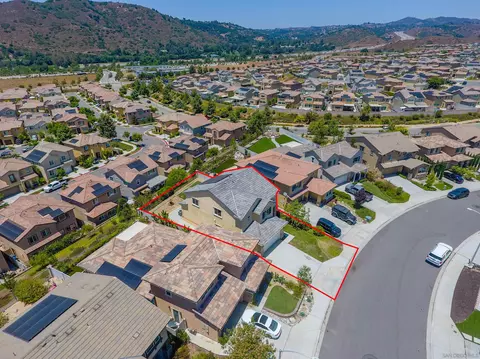 333 Calabrese St, Fallbrook, CA 92028 photo 46