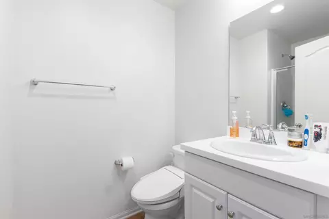 333 Calabrese St, Fallbrook, CA 92028 photo 7