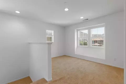 333 Calabrese St, Fallbrook, CA 92028 photo 16
