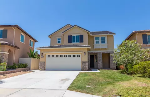333 Calabrese St, Fallbrook, CA 92028 photo 30