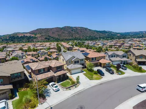 333 Calabrese St, Fallbrook, CA 92028 photo 39