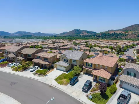 333 Calabrese St, Fallbrook, CA 92028 photo 40
