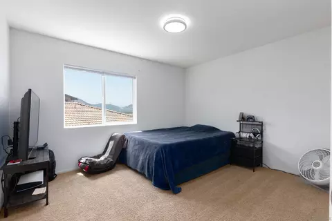 333 Calabrese St, Fallbrook, CA 92028 photo 25
