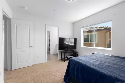 333 Calabrese St, Fallbrook, CA 92028 photo 26