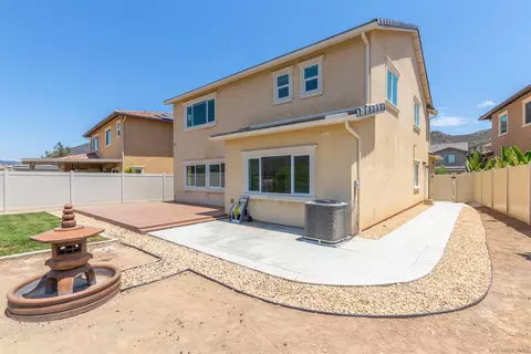 333 Calabrese St, Fallbrook, CA 92028 photo 35