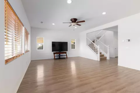 333 Calabrese St, Fallbrook, CA 92028 photo 14
