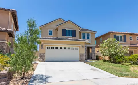333 Calabrese St, Fallbrook, CA 92028 photo 33