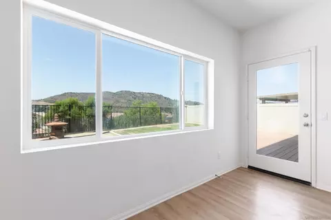 333 Calabrese St, Fallbrook, CA 92028 photo 13