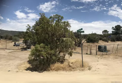 1 Rolling Hls #1, Anza, CA 92539 photo 3