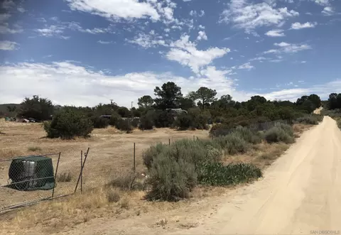1 Rolling Hls #1, Anza, CA 92539 photo 2