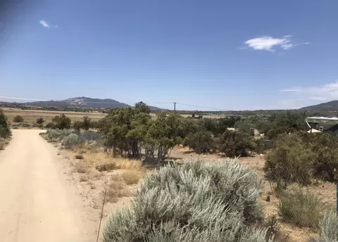 1 Rolling Hls #1, Anza, CA 92539
