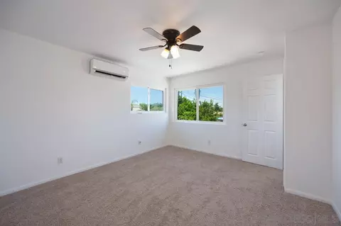 Bedroom - 491 E Kimball Ave, Hemet, CA 92543 photo 2 of 2
