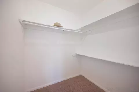 Other - 491 E Kimball Ave, Hemet, CA 92543 photo 6 of 10
