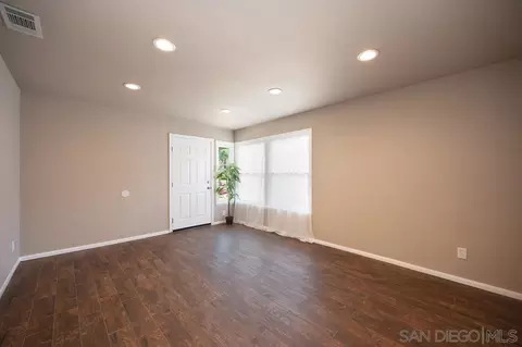 Living - 491 E Kimball Ave, Hemet, CA 92543 photo 1 of 7