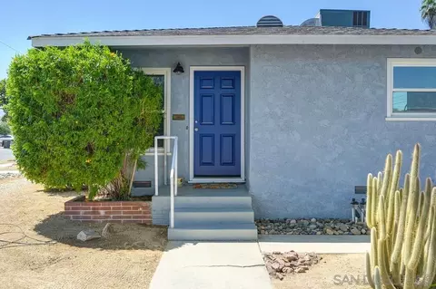 Other - 491 E Kimball Ave, Hemet, CA 92543 photo 2 of 10