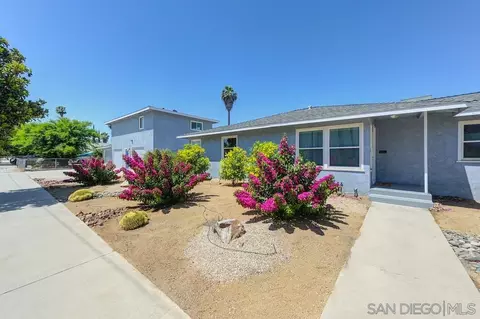 Other - 491 E Kimball Ave, Hemet, CA 92543 photo 1 of 10