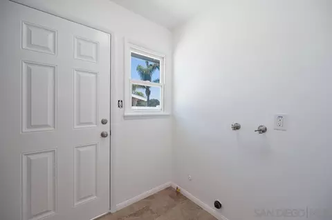Other - 491 E Kimball Ave, Hemet, CA 92543 photo 10 of 10