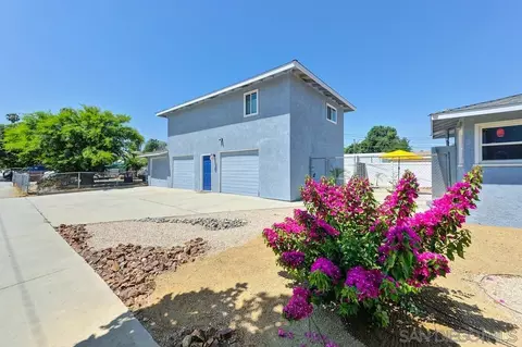 Other - 491 E Kimball Ave, Hemet, CA 92543 photo 4 of 10