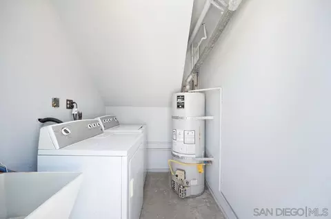 Other - 491 E Kimball Ave, Hemet, CA 92543 photo 9 of 10