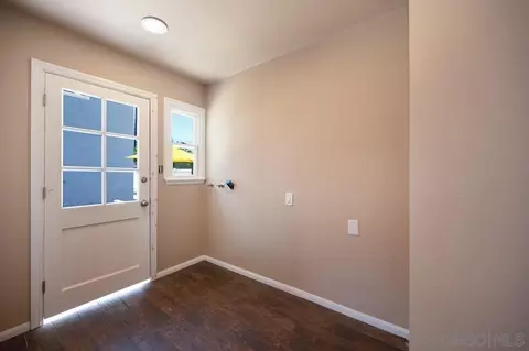 Other - 491 E Kimball Ave, Hemet, CA 92543 photo 7 of 10