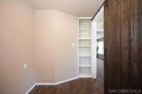 Other - 491 E Kimball Ave, Hemet, CA 92543 photo 8 of 10