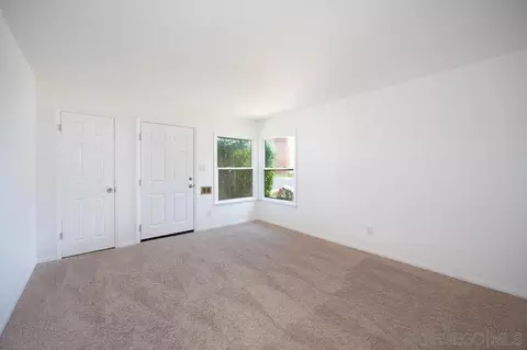 Living - 491 E Kimball Ave, Hemet, CA 92543 photo 7 of 7