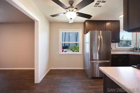 Other - 491 E Kimball Ave, Hemet, CA 92543 photo 3 of 10