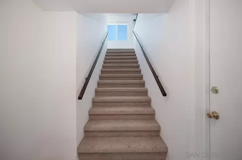 Entry Way - 491 E Kimball Ave, Hemet, CA 92543 photo 1 of 1