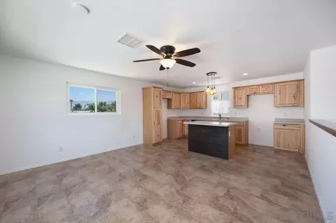 Other - 491 E Kimball Ave, Hemet, CA 92543 photo 5 of 10