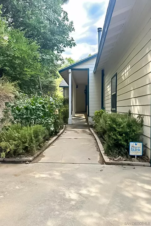 Other - 3606 Edgewood Dr, Julian, CA 92036 photo 6 of 6