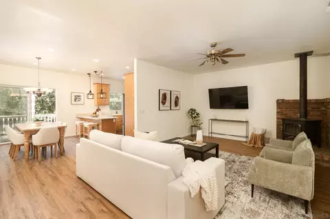 Other - 3606 Edgewood Dr, Julian, CA 92036 photo 1 of 6