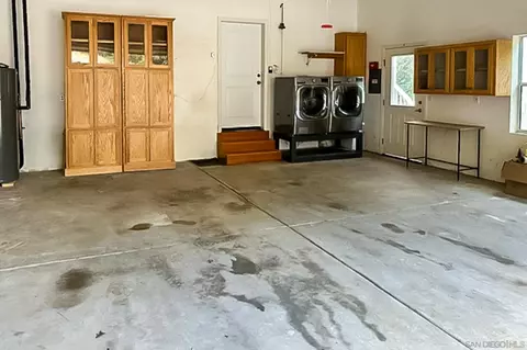 Other - 3606 Edgewood Dr, Julian, CA 92036 photo 5 of 6