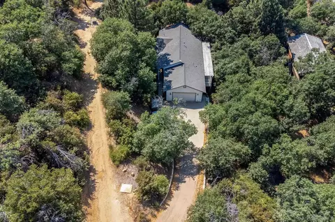 View/Area - 3606 Edgewood Dr, Julian, CA 92036 photo 2 of 5