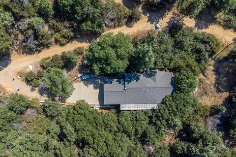 View/Area - 3606 Edgewood Dr, Julian, CA 92036 photo 3 of 5