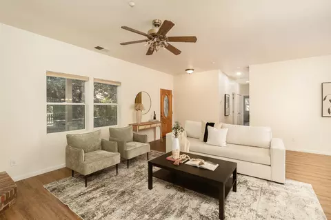 Living - 3606 Edgewood Dr, Julian, CA 92036 photo 2 of 2