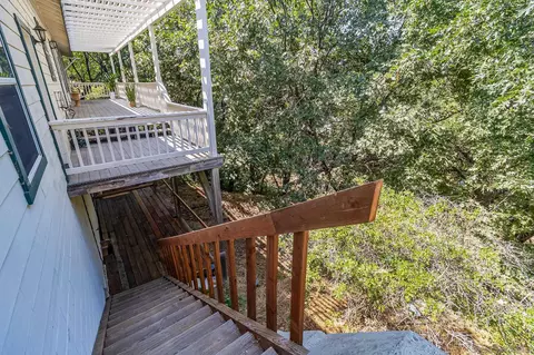 Other - 3606 Edgewood Dr, Julian, CA 92036 photo 3 of 6