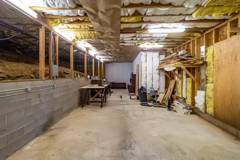 Other - 3606 Edgewood Dr, Julian, CA 92036 photo 4 of 6