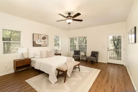 Other - 3606 Edgewood Dr, Julian, CA 92036 photo 2 of 6
